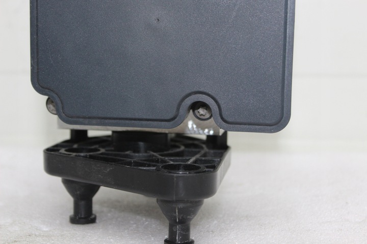 фото №15, Mercedes sprinter w907 w910 насос abs a9079007406