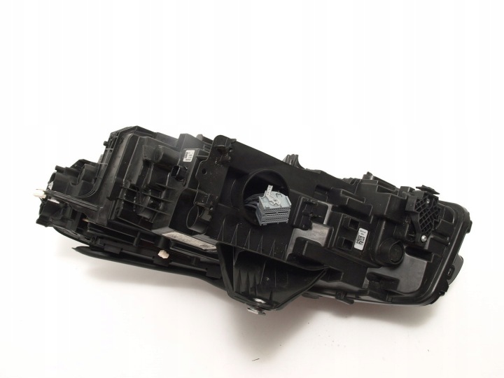 фото №8, Bmw 2 u06 2021-2024 active tourer фара фара правое перед 5a42248