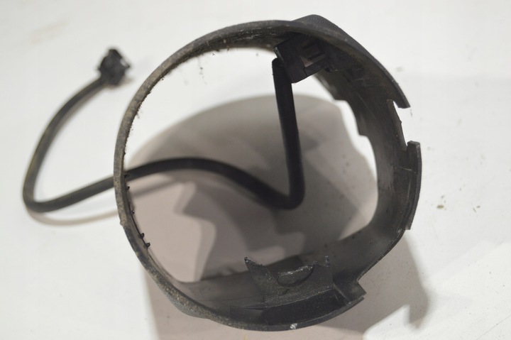 фото №5, Електричний колонка кермова комплект mercedes w126 рестайлінг джгут el сидінь