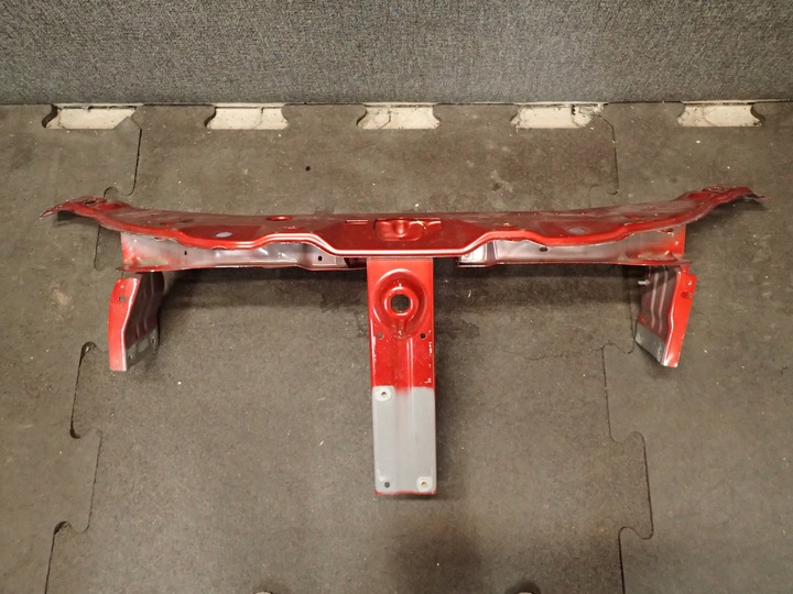 фото №1, Pas переднє dacia lodgy 12-