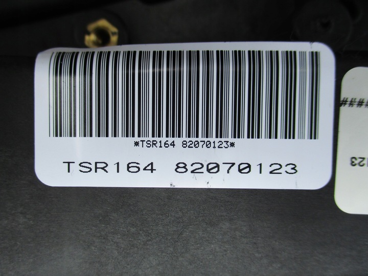 фото №7, W164 ml рестайлинг люк a1647800729