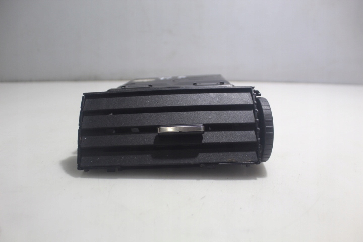 фото №1, Решётка воздуховод средняя правая focus c-max i mk1