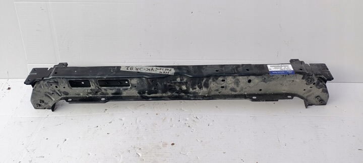 фото №1, Балка pas wzmoenienie hyundai tucson 3 64101-d7001
