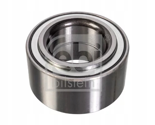 фото №2, 173632/feb набір підшипник