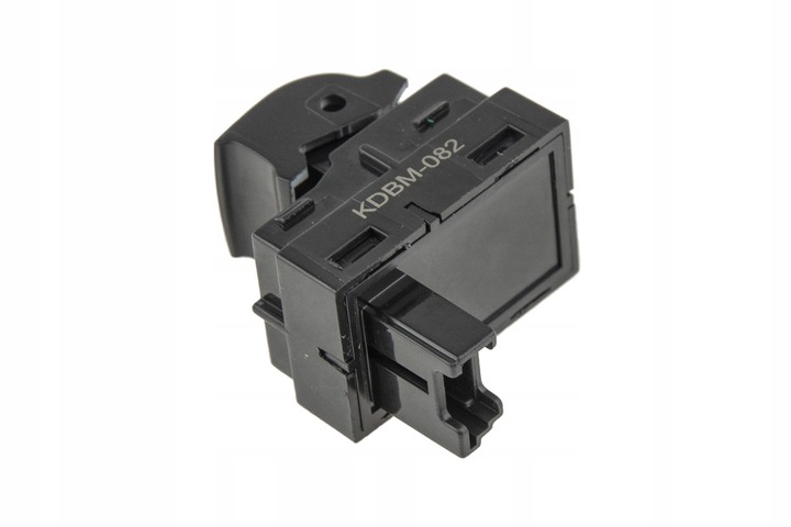 фото №15, Nty кнопка управление стекло bmw 5gt f07 2009- 5 f10 f11 2010- 7 f01