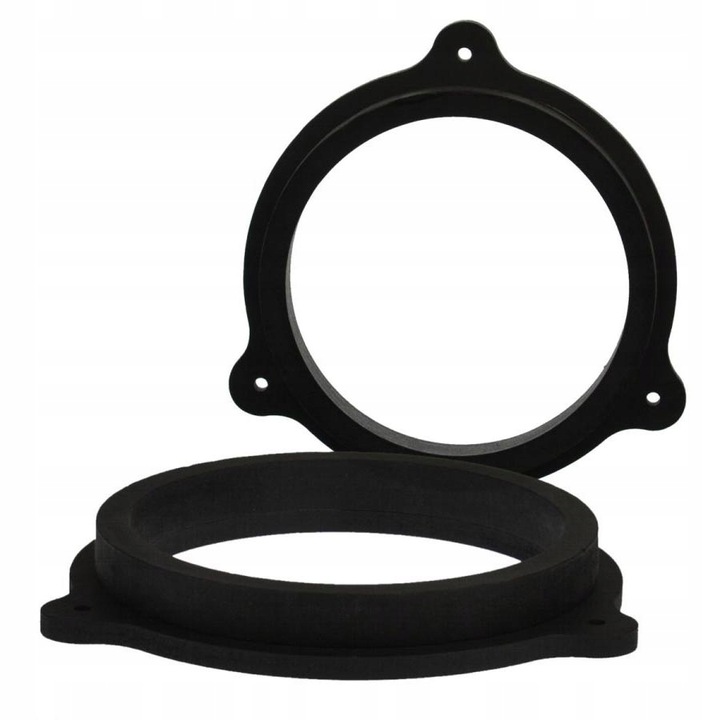 фото №7, Boschmann динаміки 350 renault master trafic перед