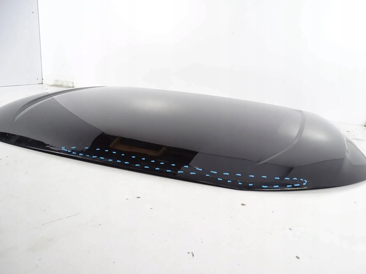 фото №7, Капот audi a1 82a