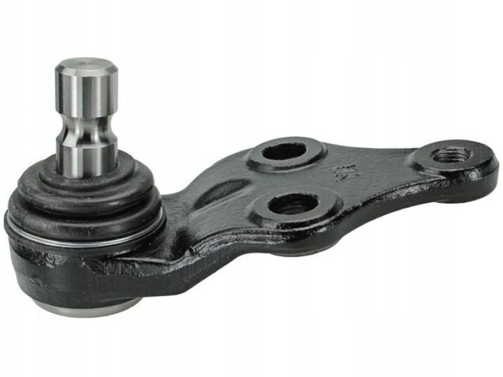 фото №2, Meyle 37-16 010 0026 шарнір кріпильний /