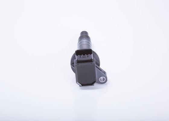 фото №8, Катушка зажигания bosch 986 ag0 503