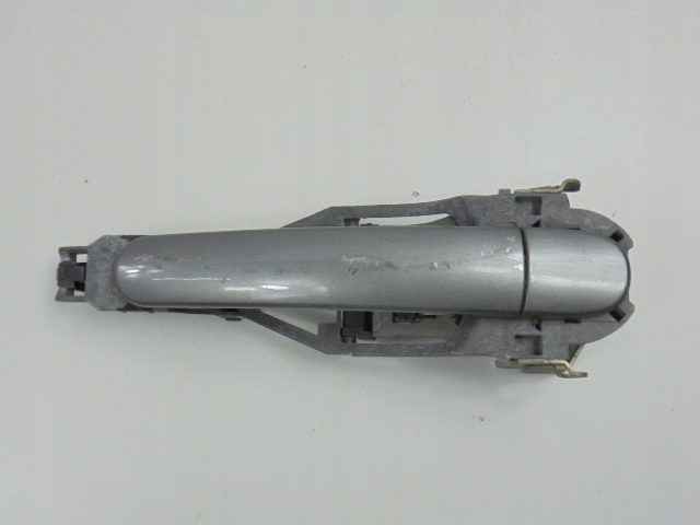 фото №1, Volkswagen passat b5 fl ручка наружная правая перед 3b3 sedan