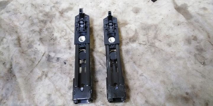 фото №1, Vw passat b6 регулювання ременя перед євро 06r org