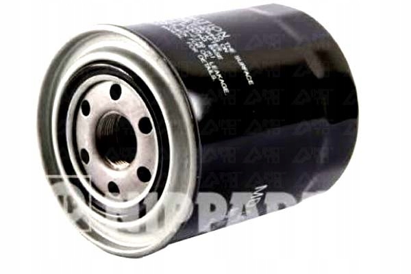 фото №2, Nipparts фільтр масла vsy114302 1230045c 1230114 mq