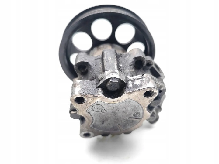 фото №6, Saab 9-5 насос усилителя системы рулевого 2.3 turbo бензин 5230750