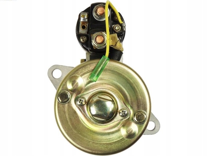 фото №9, Carry 0.8, супер carry 1.0 [f8a], [f10a] 11.1980-10.1985