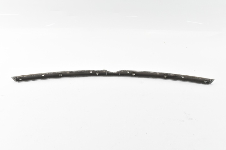 фото №5, Планка козырёк крышки хром 95979092 opel mokka