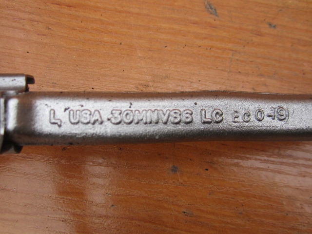 фото №9, Bmw x3 g01 важіль nośny короткий usa 30mnvs6 лівий x-drive usa 30mnvs6 лівий