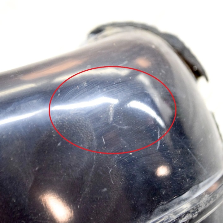 фото №8, Другие запчасти кузов mercedes-benz sl r107 0079972482 13593660 3.8l