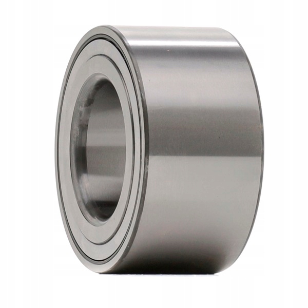 фото №13, Ridex 654w0395 набір підшипник колеса перед po обох сторонах do kia soul am