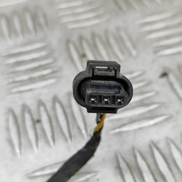 фото №6, Жгут tynych датчиков pdc mercedes-benz cls c218 a2184400832 28973649