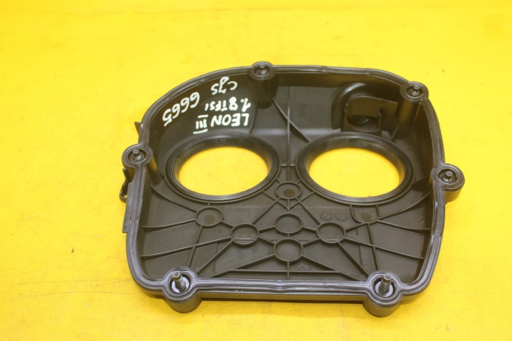 фото №5, Захист корпус грм seat leon iii audi 1.8 tfsi 06k103269f 06k103277f