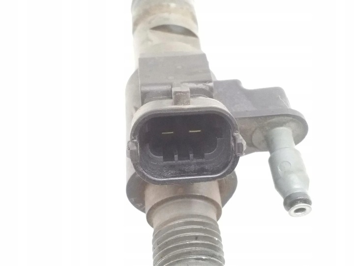 фото №6, Форсунка volvo xc60 31272690 2.4l дизель 158kw 2012