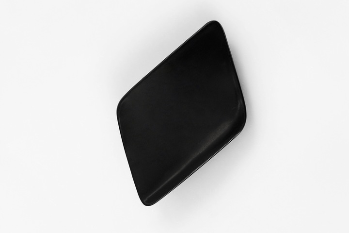 фото №7, Volvo xc90 ii 2014-2019 заглушка склоомивача фара ліва 31353364