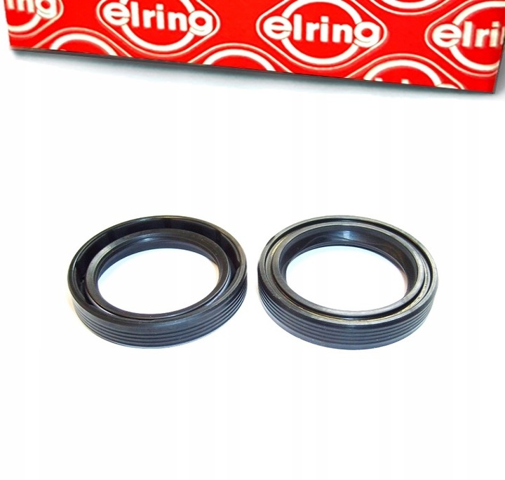 фото №1, Сальник вала 30x42x8 do citroen visa 0.6