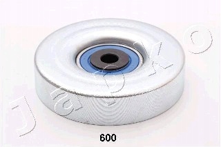 фото №2, Ролик ремень wielor. japko do daihatsu materia 1.3