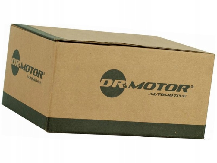 фото №1, Кришка клапанів c4 cactus 1.2 picasso ii 1.2 ii 1.2 spacetourer 1.2