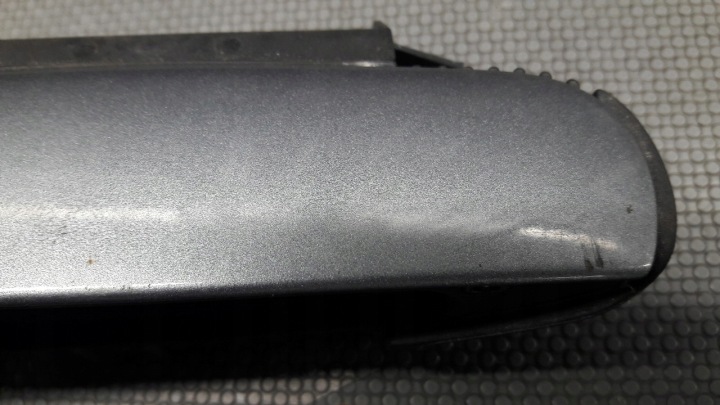 фото №11, 4b0839885 klmka двері праві перед audi a6 c5