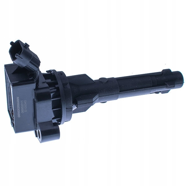 фото №1, Котушка запалювання do toyota corolla 1.4