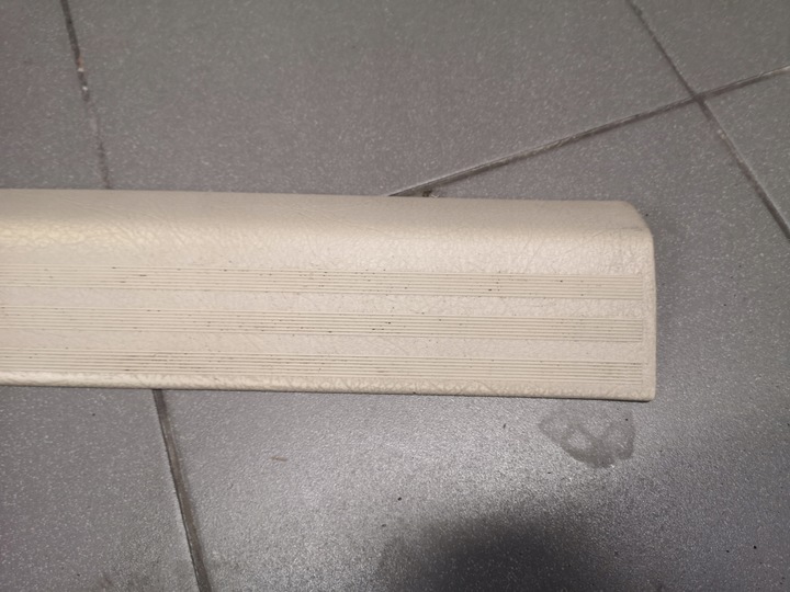 фото №5, Планка порогова лівий перед audi a8 d2 4d1864613