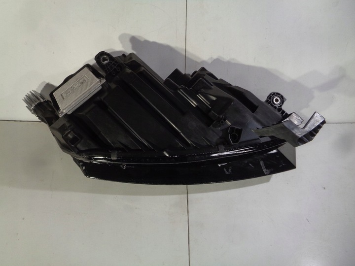 фото №7, Skoda octavia 4 iv 5e4 полный led лампа левая 5e4941015a