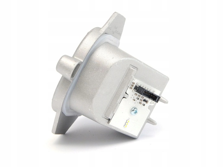 фото №2, Модуль drl led правый audi q3 8u0941475c 14-18