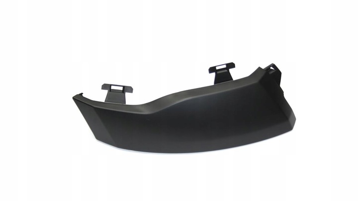 фото №1, Планка pod фара p citroen berlingo 08-12