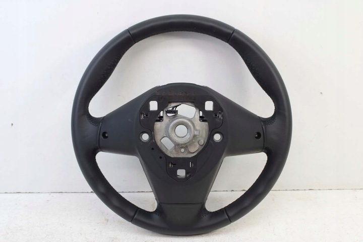 фото №8, Bmw x1 f48 кермо 6860282 x2 f39 2 f45 f46 sport 32306860282 32 30 6860