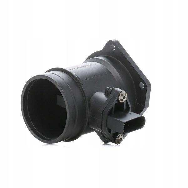 фото №14, Stark skas-0150179 витратомір масовий повітря do vw polo 9n