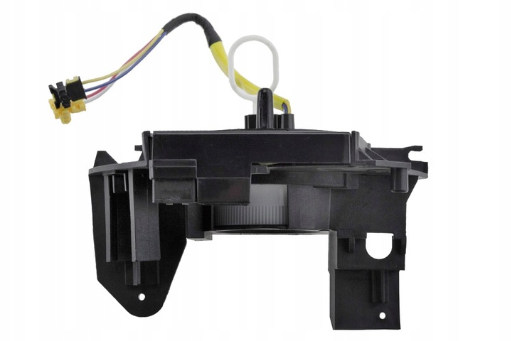 фото №11, Лента руль сматыватель dodge journey 2011-