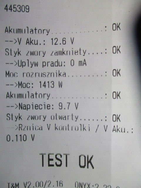 фото №6, Mazda 5 2.0mzr-cd стартер m002t88671 протестований