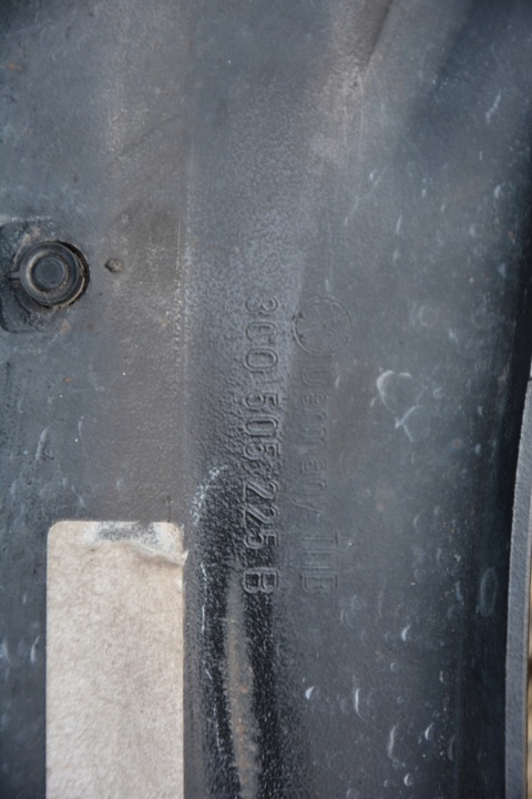 фото №9, Підвішування зад lt pt поворотна опора ступиця vw sharan