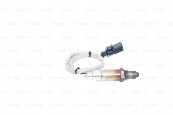фото №12, Лямбда-зонд bosch f00hl00389 06e906265aa vw