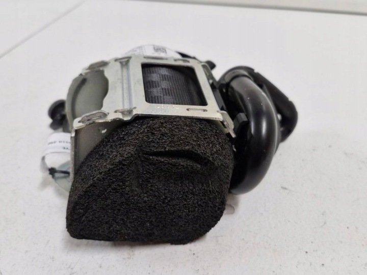 фото №9, Fiat 500x pas безпеки праве зад 07356119510