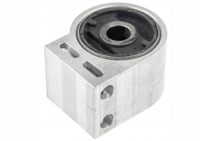 фото №11, Втулка рычага antara captiva c100 07-