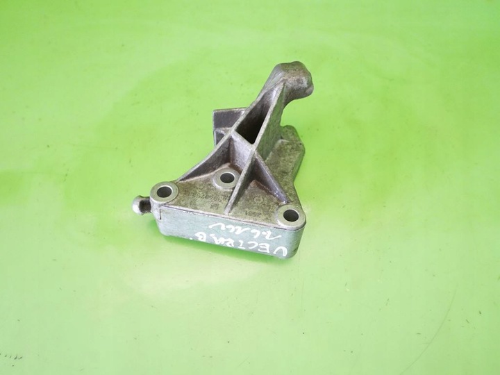 фото №1, Лапи кронштейн коробки коробки передач opel vectra b 1.6 95-