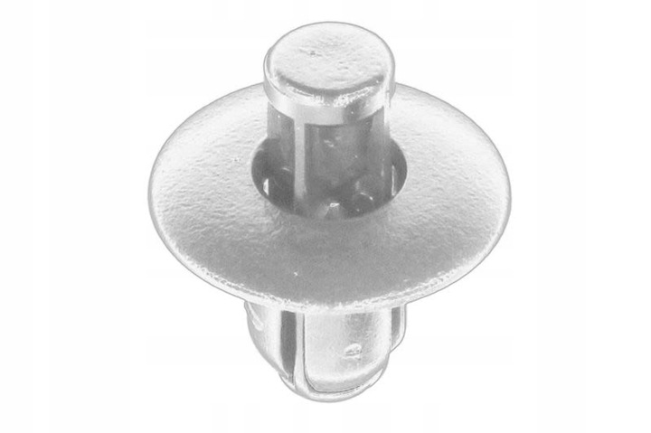 фото №1, Кліпса підскло deflektora води hyundai