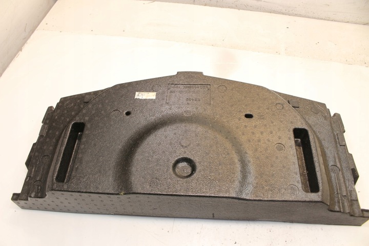 фото №8, Пенополистирол вкладка багажника бардачок пол mazda cx5 kd54688mx