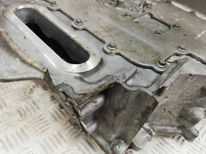 фото №5, Renault zoe інвертор інвертор