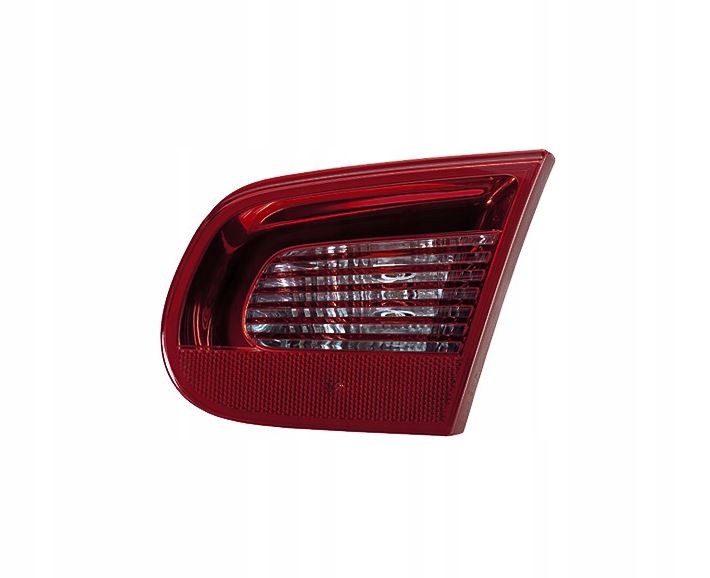 фото №1, Лампа зад vw eos 1f 05.06- 1q0945094b правая