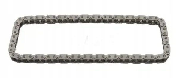 фото №1, Ланцюг розподільний вал 99 11 0390 swag bmw 1 3 e87 e90