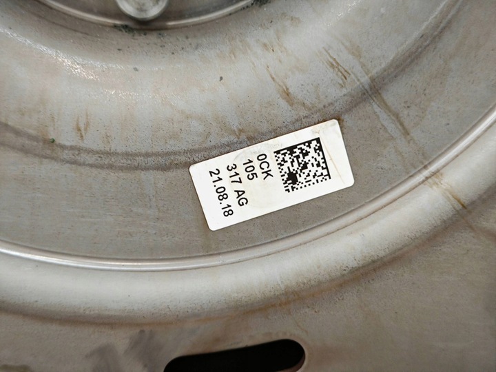 фото №10, Коробка передач коробки передач s-tronic audi a4 b9 a5 8w f5 2.0 tfsi 252 km tcb quattro